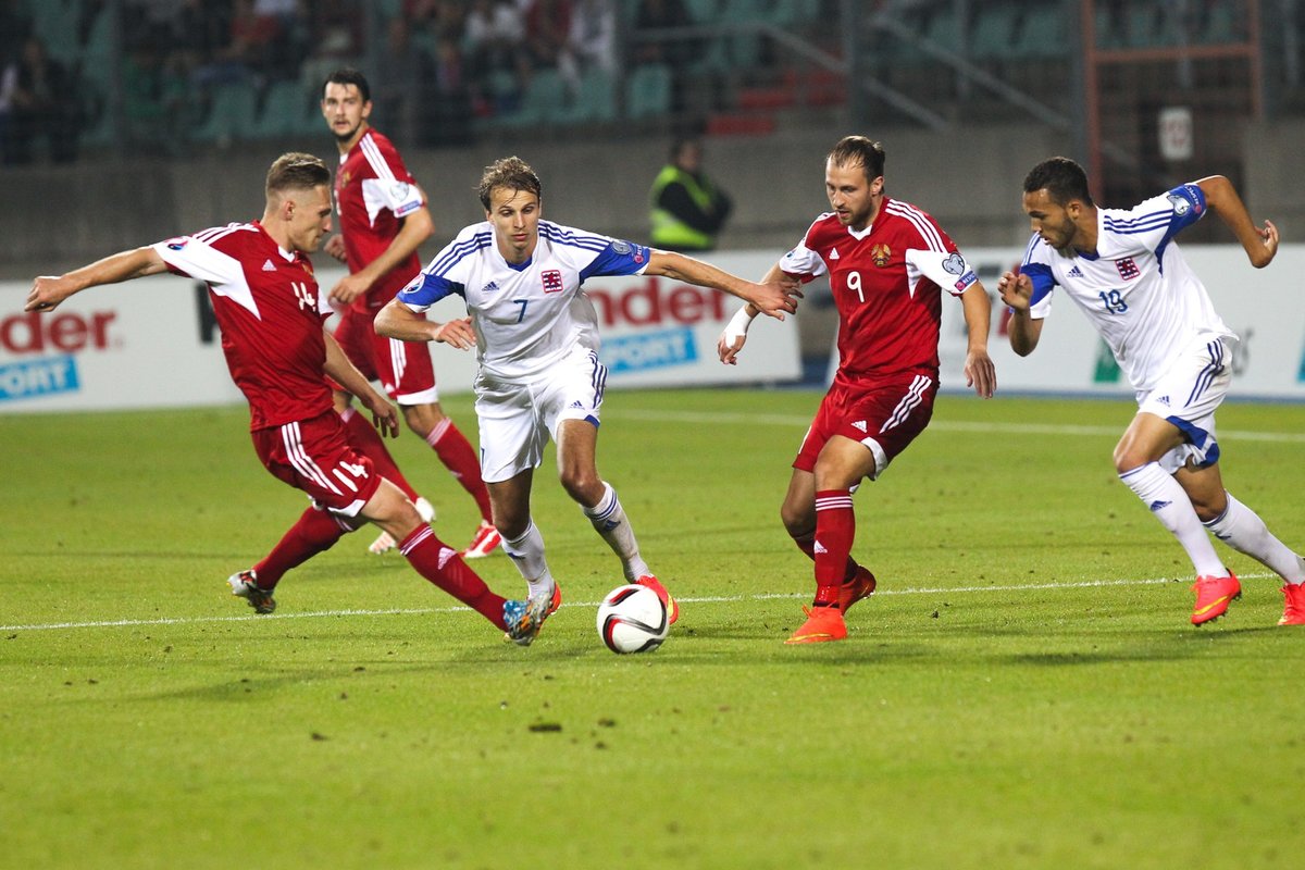 Фора 1.25 в футболе: профессиональный разбор стратегий и тактик ставок - 3