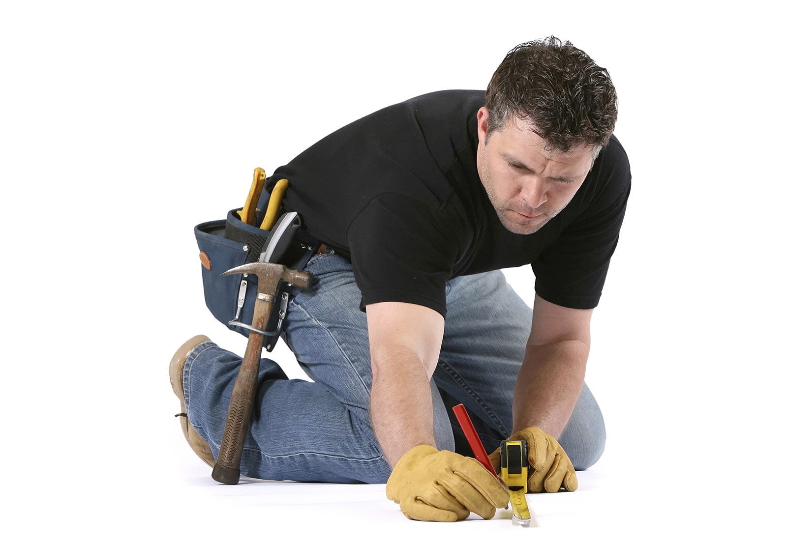 Домашний мастер: надежные услуги для вашего комфорта - 3