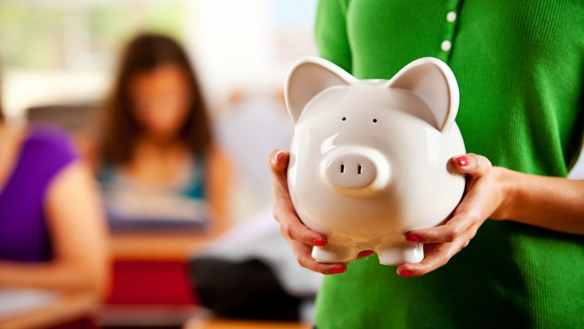 Финансовая грамотность: комплексный подход к управлению личными и корпоративными активами - 1