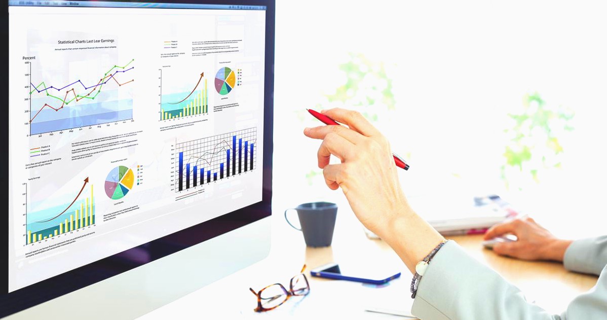 Доставка без границ: эволюция логистических технологий и транспортных решений - 3